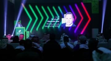 أكاديمية طويق.. تدشين أول نادي للدرونز بالتعاون مع شركاء دوليين بمقرها الجديد